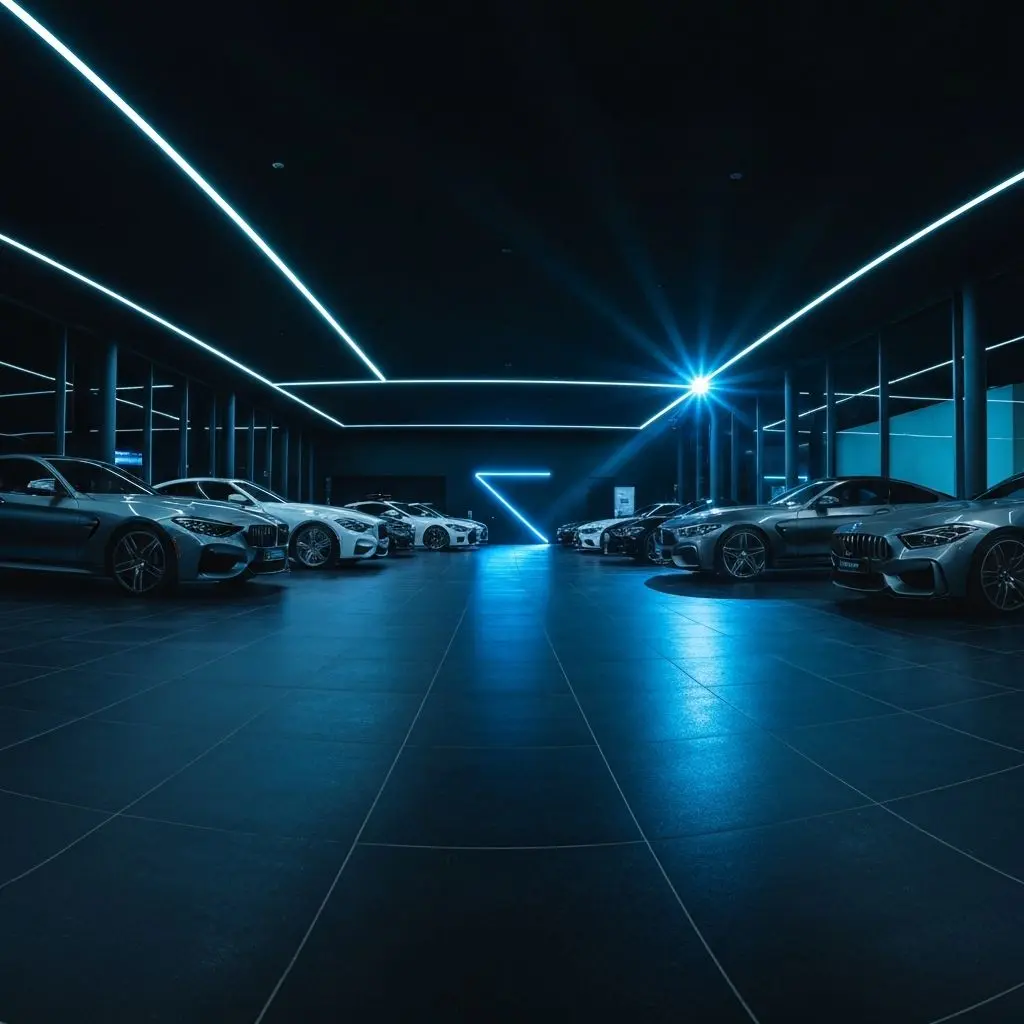 BASIS Aceleradora Comercial