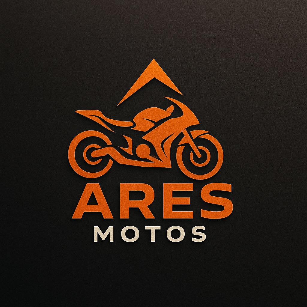 Ares Motos