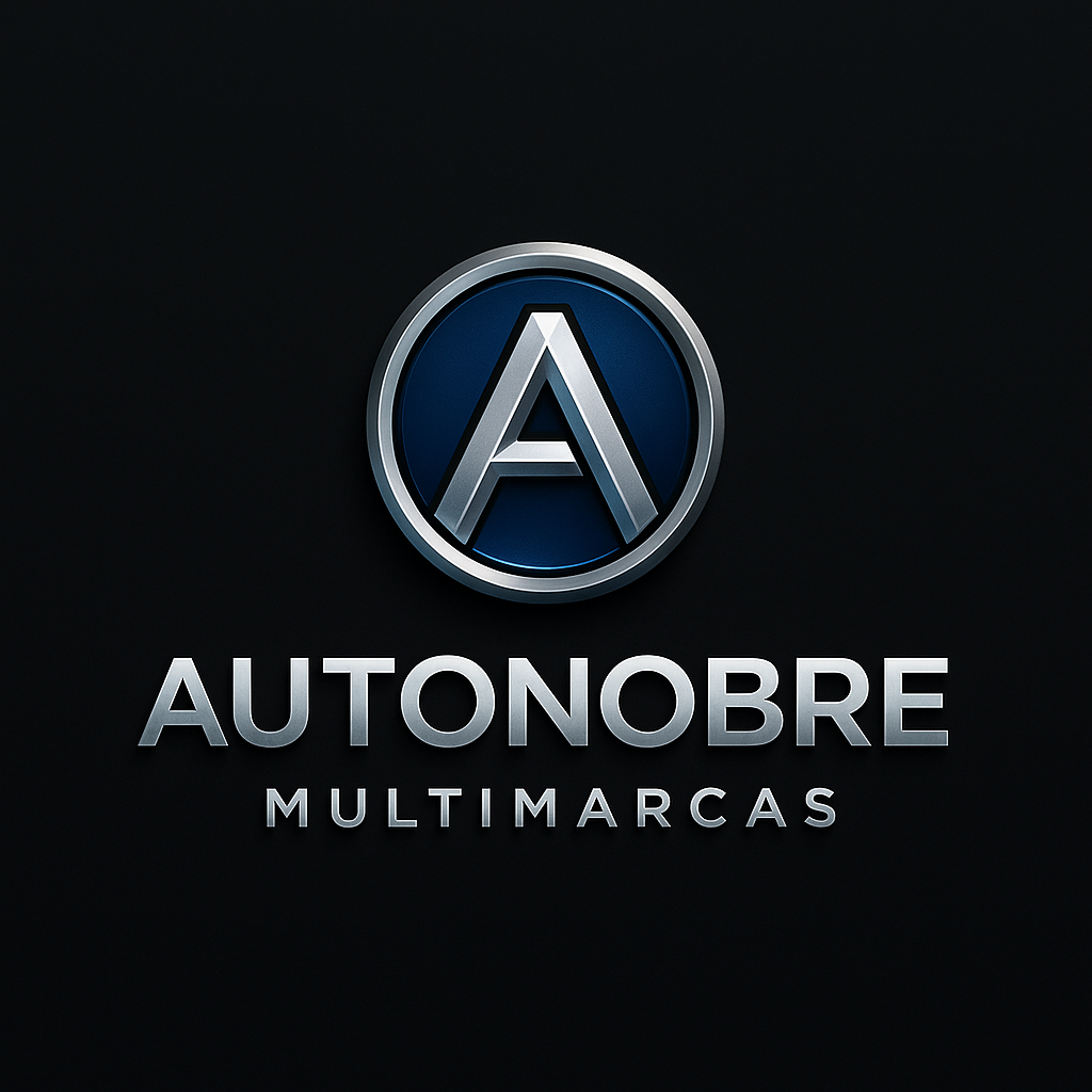Auto Nobre Multimarcas