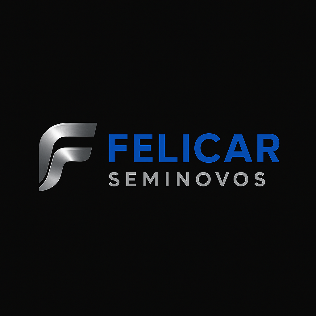Felicar Seminovos