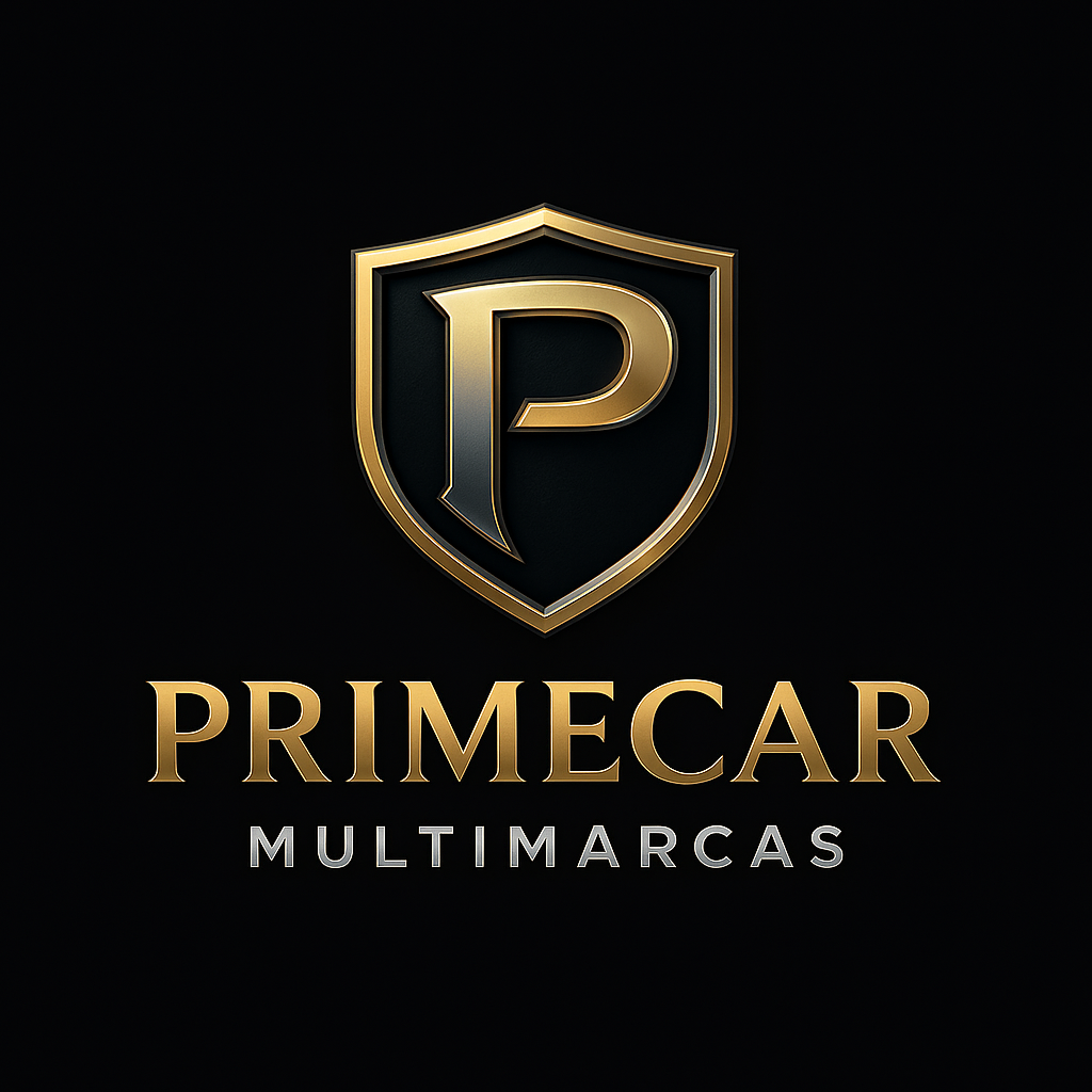 Primecar Multimarcas