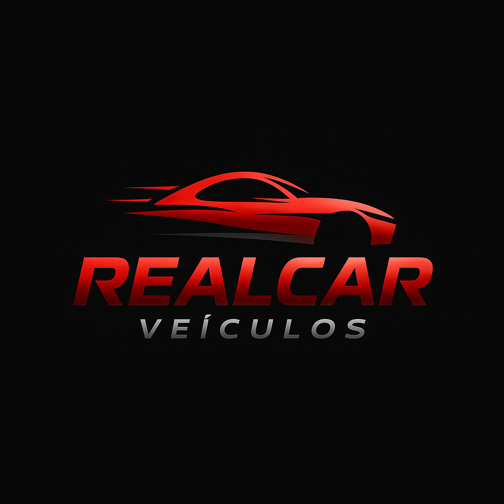 RealCar Veículos