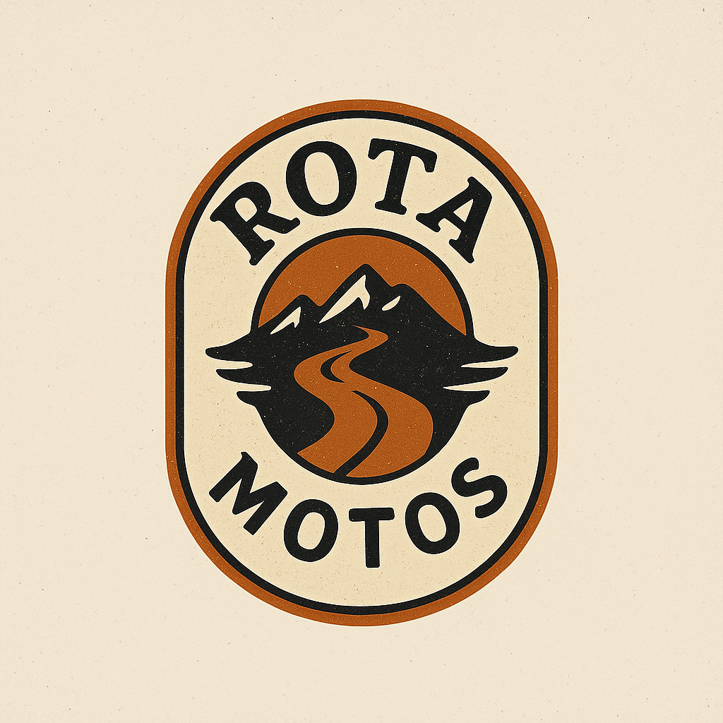 Rota Motos