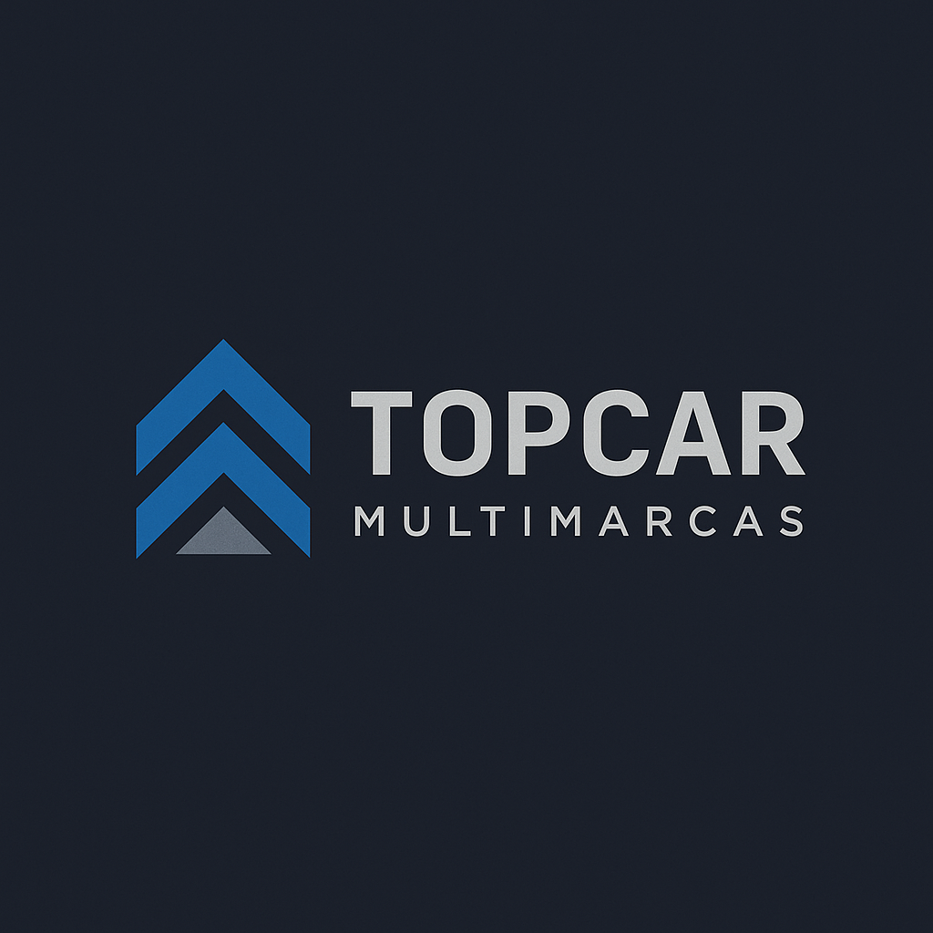 TopCar Multimarcas