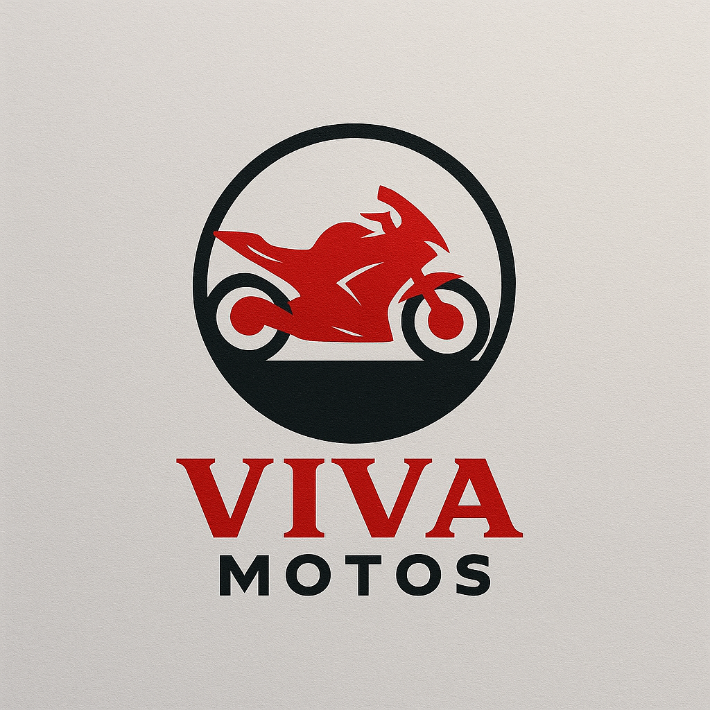 Viva Motos